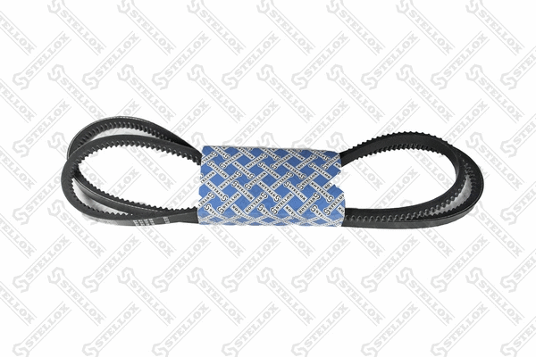 V-Belt (01-32000-SX)