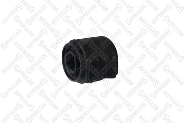 Mounting, control/trailing arm (77-01927-SX)