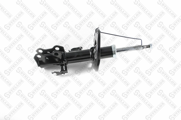 Shock Absorber (4214-1106-SX)