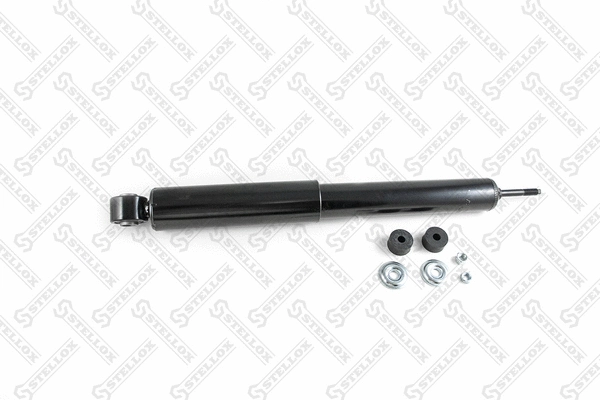 Shock Absorber (4203-9570-SX)