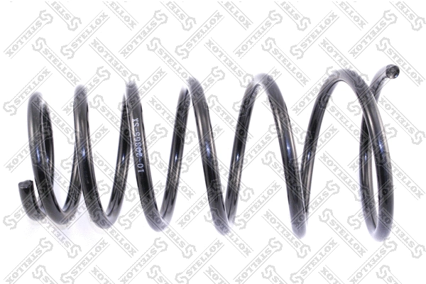 Suspension Spring (10-20365-SX)