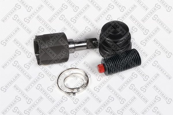 Joint Kit, drive shaft (160 1105-SX)