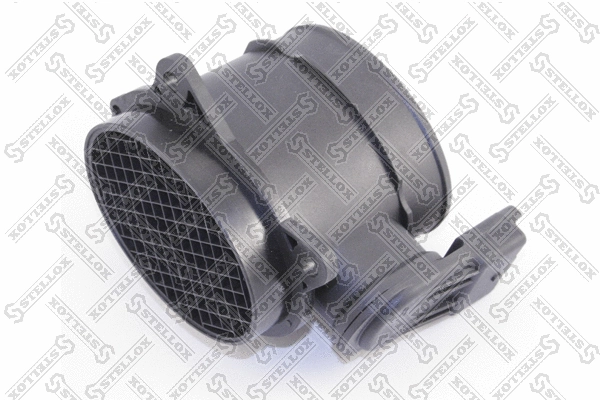 Mass Air Flow Sensor (61-06206-SX)