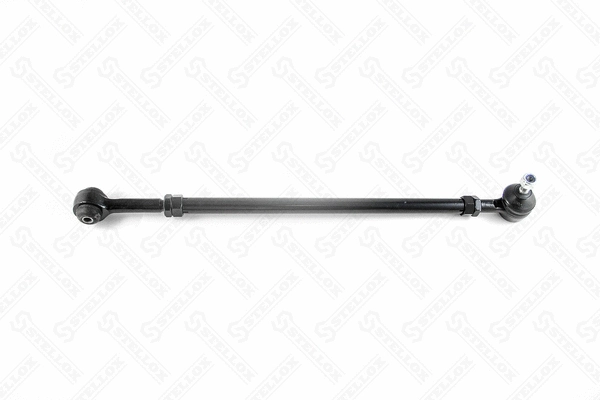 Centre Rod Assembly (51-00609-SX)