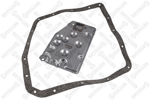 Hydraulic Filter, automatic transmission (20-51020-SX)