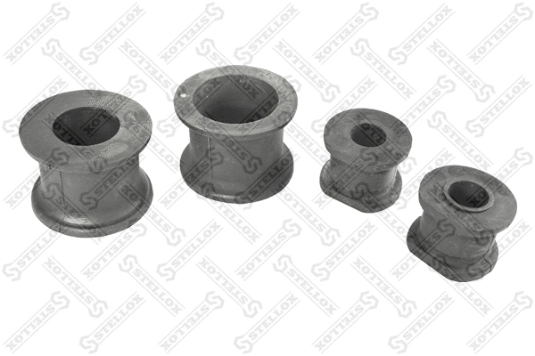 Mounting, stabiliser bar (79-10011-SX)