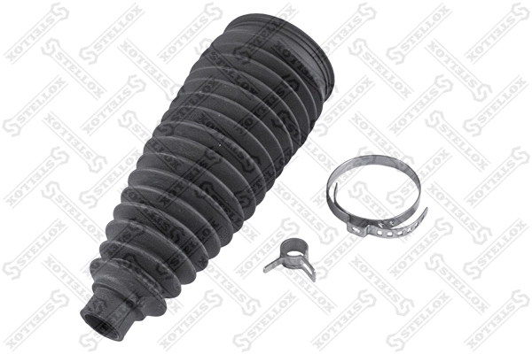 Bellow, steering (14-71021-SX)