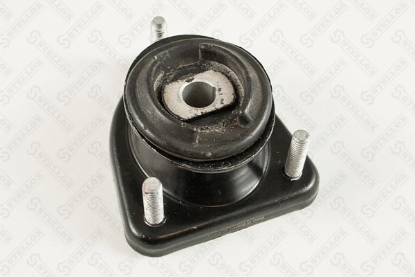 Suspension Strut Support Mount (12-98145-SX)
