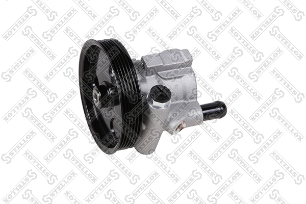 Hydraulic Pump, steering (00-36403-SX)
