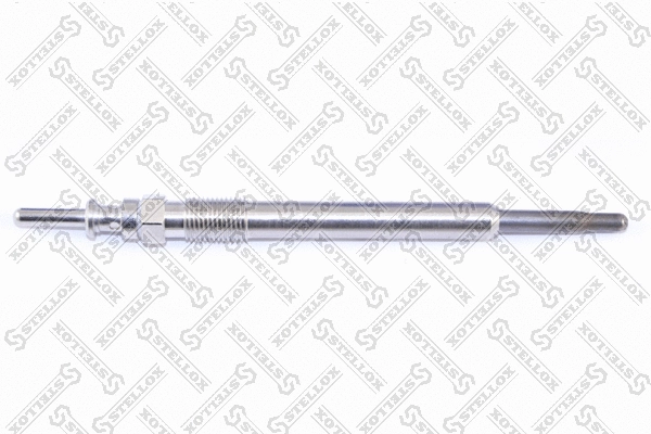 Glow Plug (202 042-SX)
