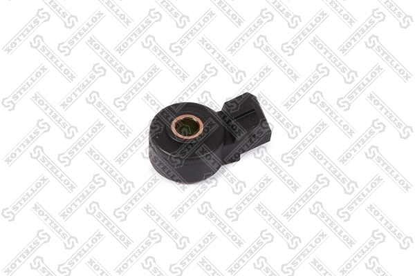 Knock Sensor (06-09012-SX)
