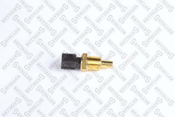 Sensor, coolant temperature (06-04116-SX)