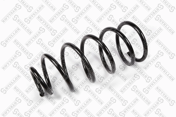 Suspension Spring (10-22284-SX)