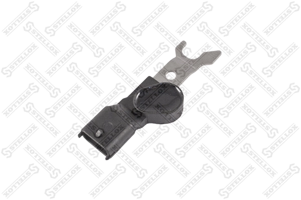 Sensor, camshaft position (06-00079-SX)