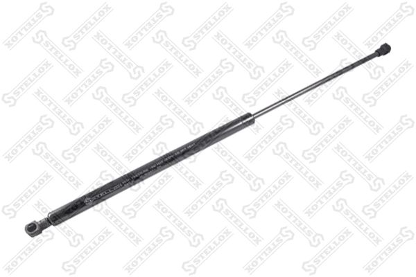 Gas Spring, boot/cargo area (11-10337-SX)