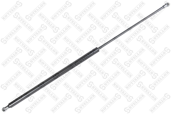 Gas Spring, bonnet (11-20929-SX)