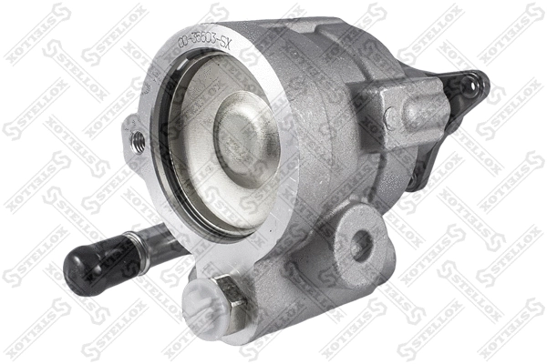 Hydraulic Pump, steering (00-35503-SX)
