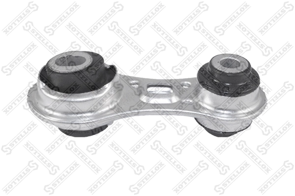 Mounting, engine (25-17804-SX)