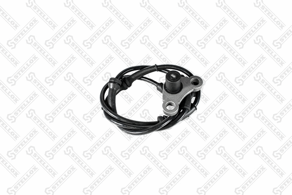 Sensor, wheel speed (06-65527-SX)