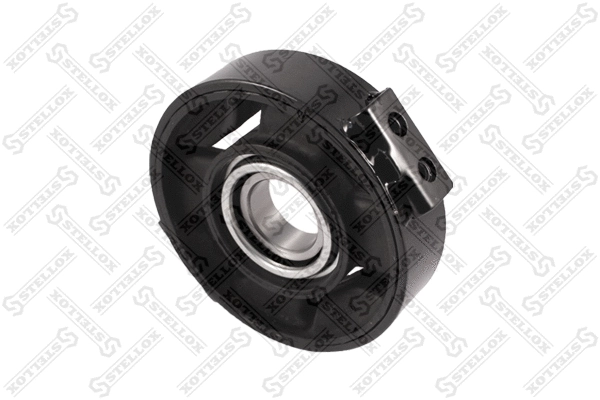 Suspension, propshaft (83-02500-SX)