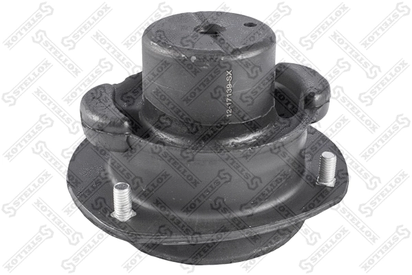 Suspension Strut Support Mount (12-17139-SX)