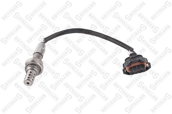 Lambda Sensor (20-00034-SX)