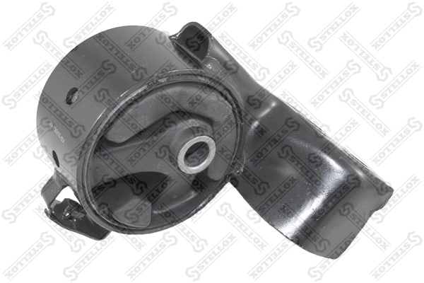 Mounting, engine (25-72015-SX)