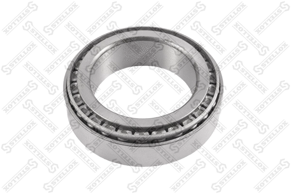 Wheel Bearing (84-40214-SX)