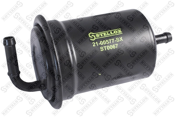 Fuel Filter (21-00577-SX)