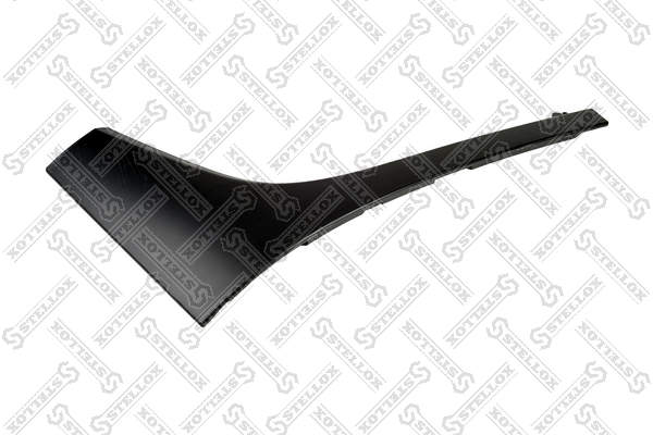 Cover, light (87-25790-SX)