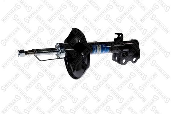 Shock Absorber (4203-9075-SX)