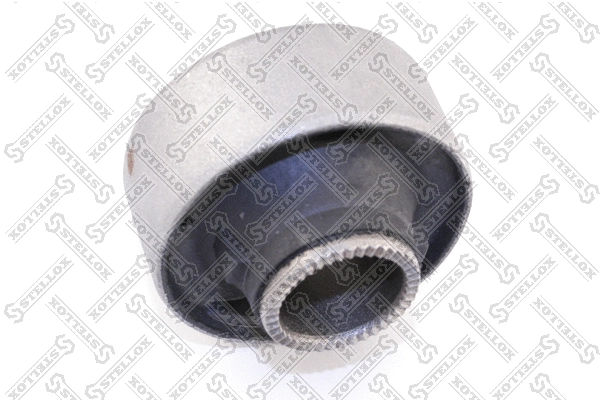 Mounting, control/trailing arm (87-98018-SX)