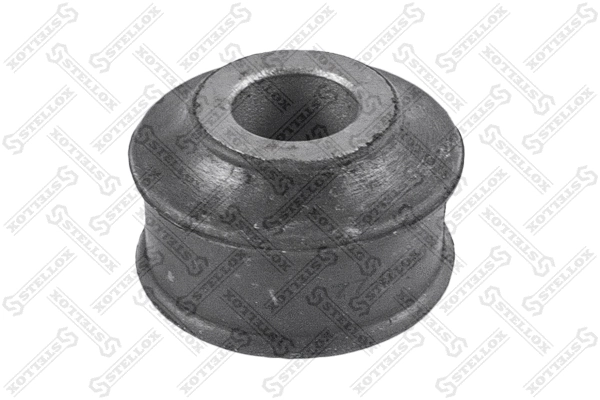 Mounting, control/trailing arm (77-01661-SX)
