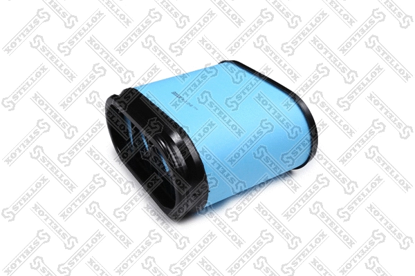 Air Filter (81-21133-SX)