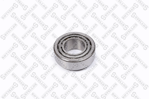 Wheel Bearing (84-40304-SX)