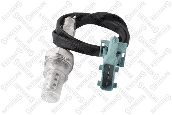 Lambda Sensor (20-00062-SX)
