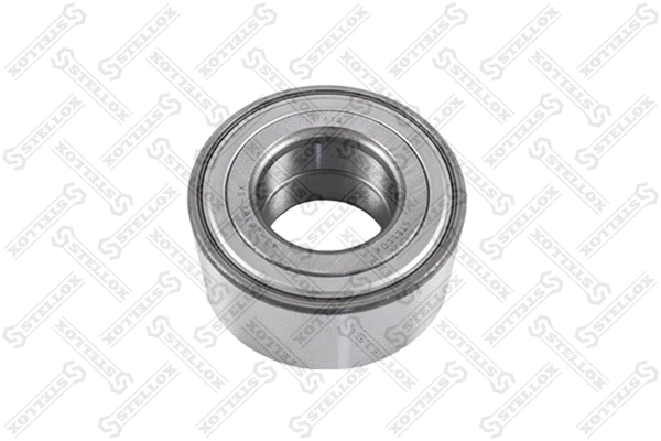 Wheel Bearing Kit (43-28362-SX)