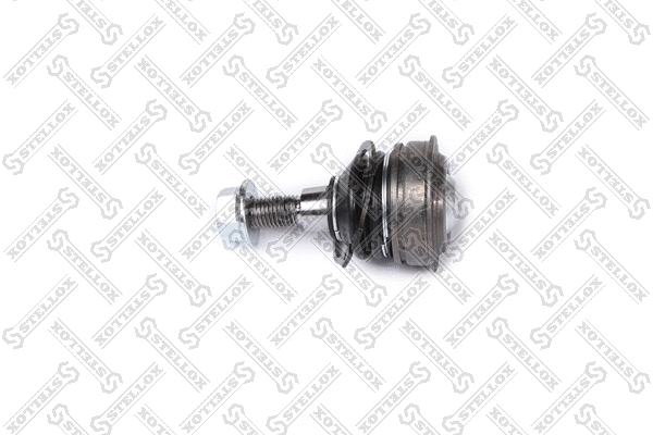 Ball Joint (52-10105-SX)