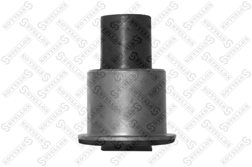 Mounting, control/trailing arm (77-00378-SX)