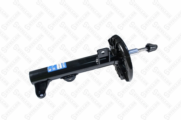 Shock Absorber (4214-0238-SX)