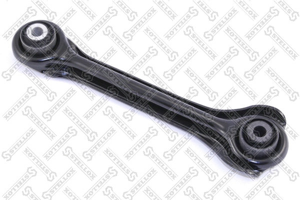 Control/Trailing Arm, wheel suspension (56-00577-SX)