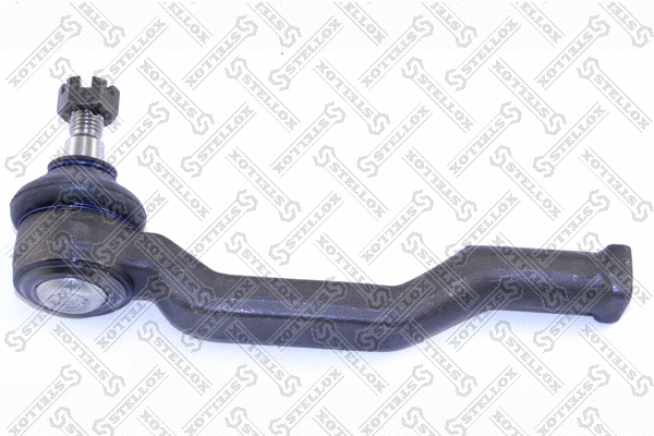 Tie Rod End (51-02431-SX)