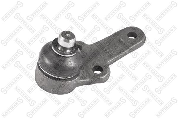 Ball Joint (52-00053A-SX)