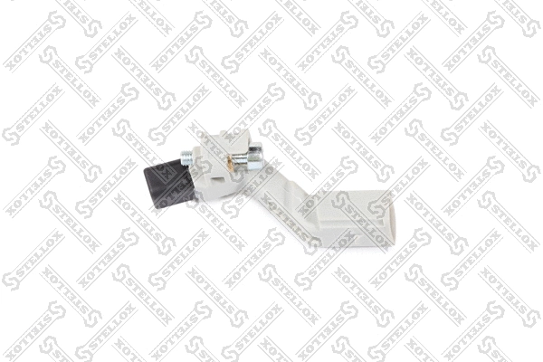 Sensor, crankshaft pulse (06-00103-SX)