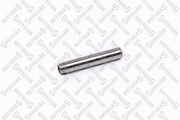 Valve Guide (84-03036-SX)