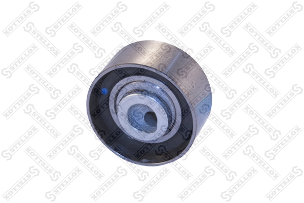 Tensioner Pulley, V-ribbed belt (03-40299-SX)