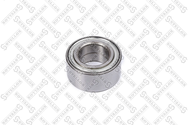 Wheel Bearing (40-30320-SX)