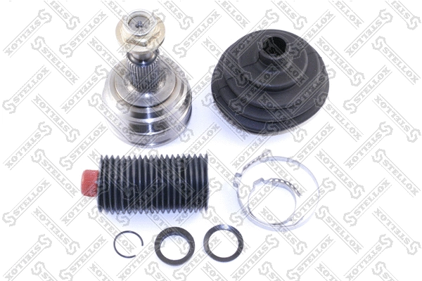 Joint Kit, drive shaft (150 1241-SX)