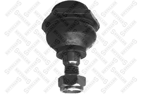 Ball Joint (52-02312-SX)