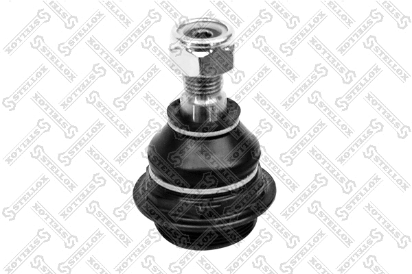 Ball Joint (52-01840-SX)